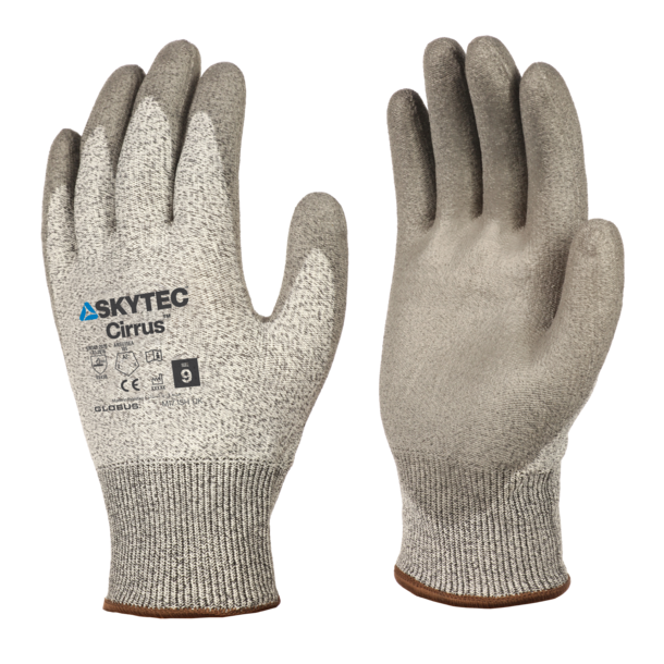 SKYTEC CIRRUS 4X43B GLOVE