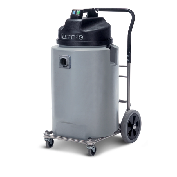 70L 110V LARGE VACUUM PUMP