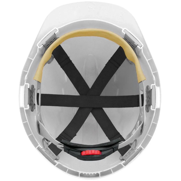 JSP EVO3 SAFETY HELMET