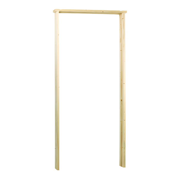 32MM X 115MM DOOR LINING PACK