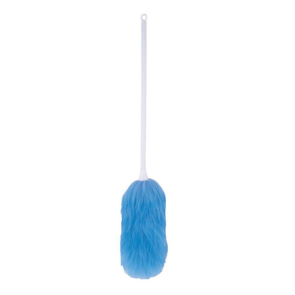 24" FEATHER DUSTER