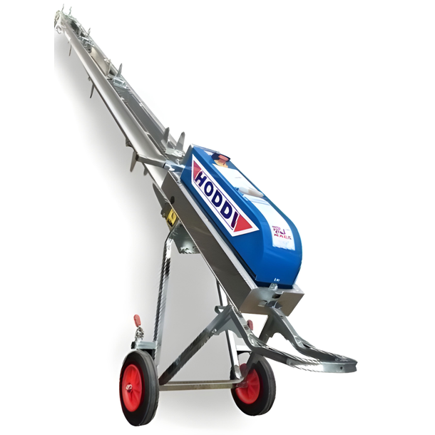 110V 5MTR HODDI HOIST