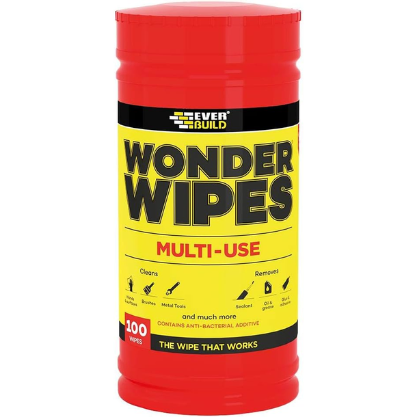 ALCOHOL WIPES 200 QTY