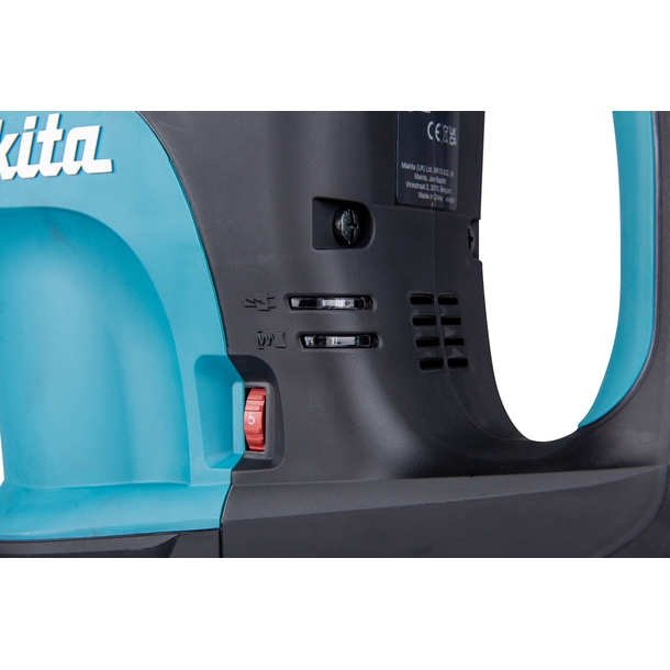 110v SDS MAX DEMOLITION HAMMER