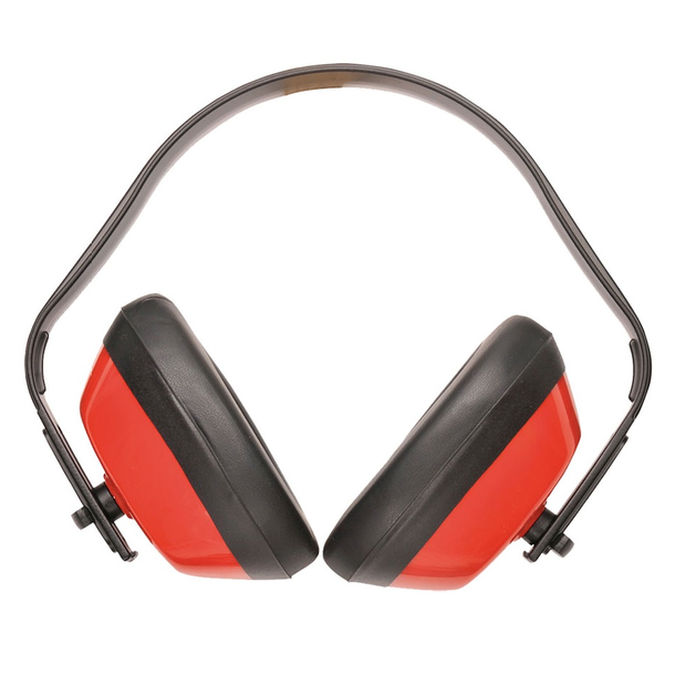 STANDARD EAR DEFENDERS