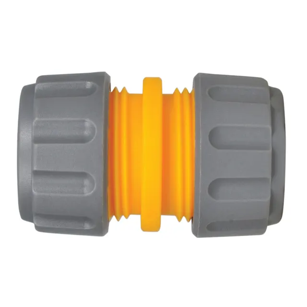 HOSE REPAIR CONECTOR