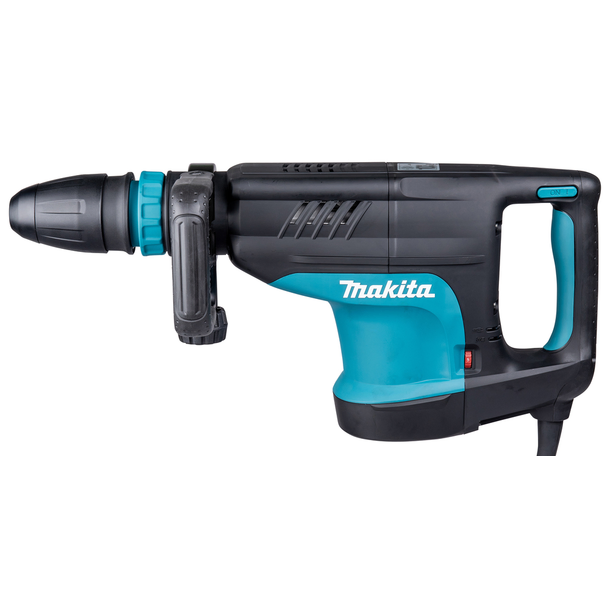 110v SDS MAX DEMOLITION HAMMER