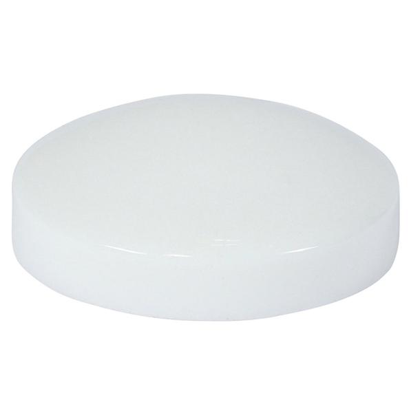 BOX OF SCREW CAPS (200)