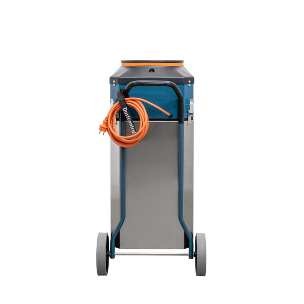 DC AIRCUBE 2000 110V