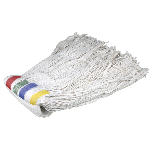 KENTUCKY 12oz MOP HEAD