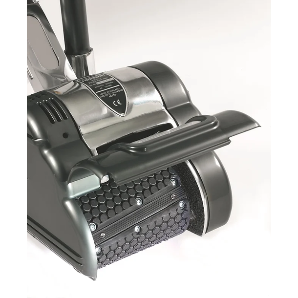 110V DRUM FLOOR SANDER