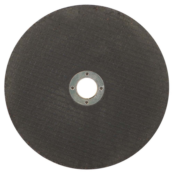 ALL STONE CUTTING DISCS