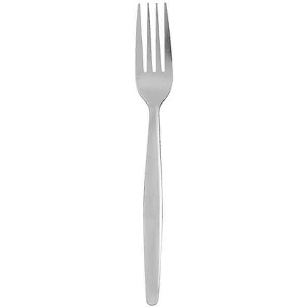 STAINLESS STEEL FORK