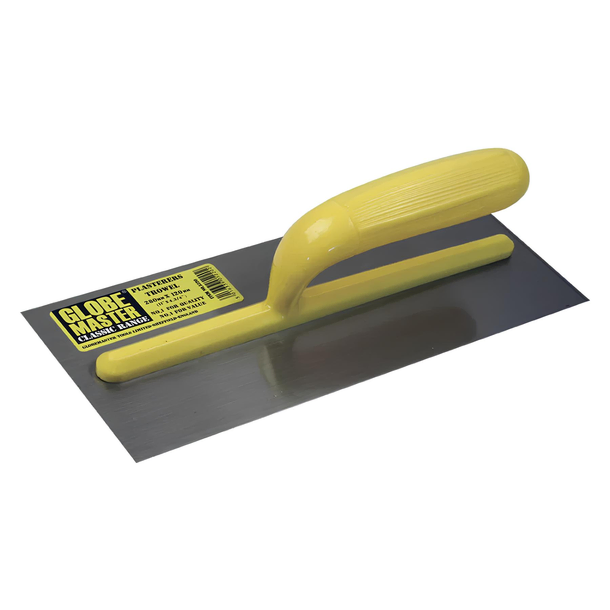 11" PLASTERERS TROWEL