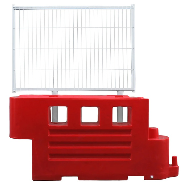 2MTR RB2000 MESH PANEL