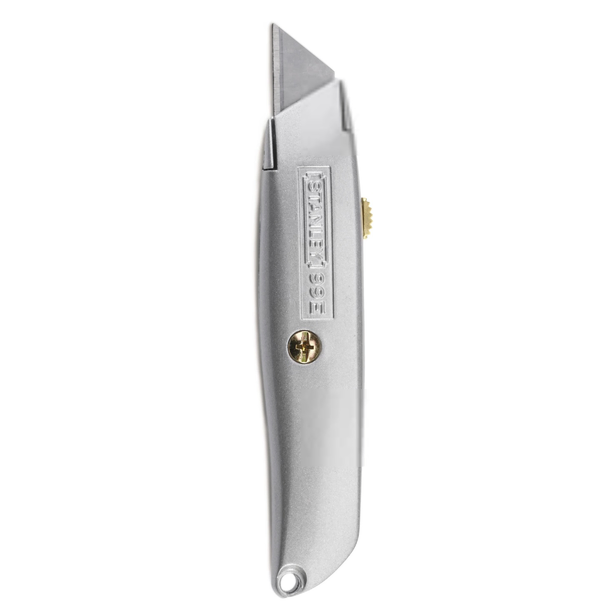 STANLEY 99E RETRACTABLE KNIFE
