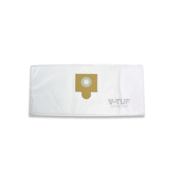 V-TUF VACUUM BAGS VTVS7007