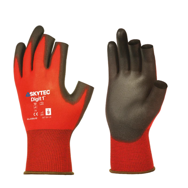 SKYTEC DIGIT 1 GLOVES