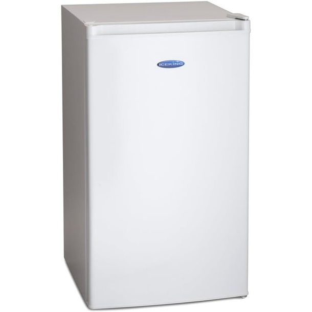 UNDER COUNTER FRIDGE