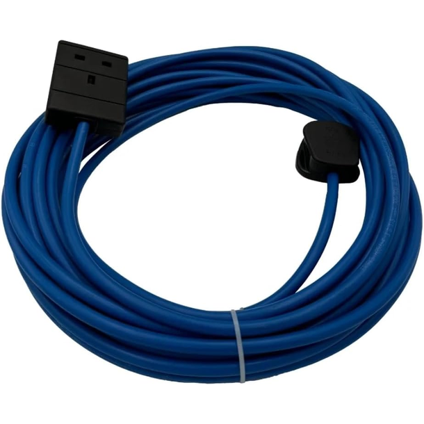 14MTR 240V EXT LEAD