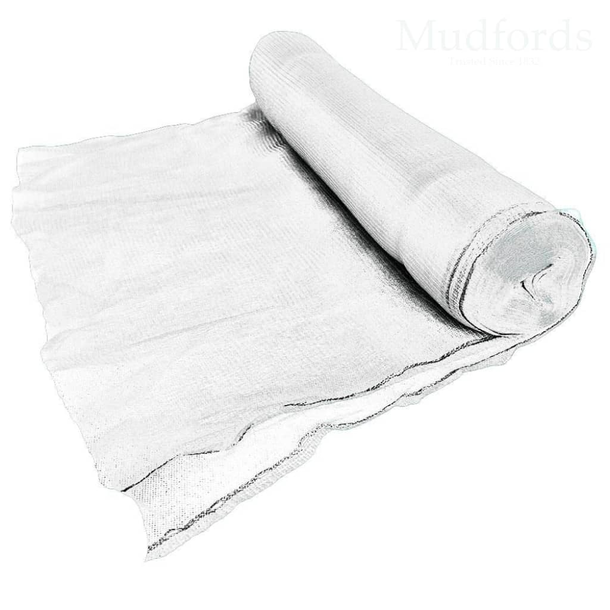 50M X 2M F/R DEBRIS NETTING
