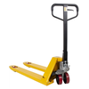PALLET TRUCK