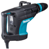 110v SDS MAX DEMOLITION HAMMER
