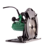 110V 9" CIRCULAR SAW