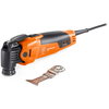 110V FEIN MULTIMASTER TOOL