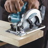 18V CORDLESS 7" CIRCULAR SAW