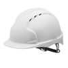 JSP EVO2 SAFETY HELMET