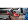 HILTI 9" AG230 ANGLE GRINDER
