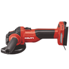HILTI 5" CORDLESS GRINDER