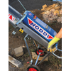 110V 5MTR HODDI HOIST