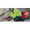 HILTI TE30-C HAMMER DRILL