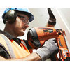 PASLODE IM65 NAIL GUN