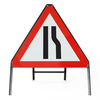 ROAD SIGNS