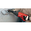 110V MEDIUM DUTY RECIP SAW