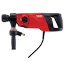 HILTI DD150 DIAMOND CORE DRILL