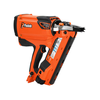 PASLODE IM350 NAIL GUN