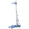 GENIE SLA-15 MATERIAL LIFT