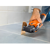 110V FEIN MULTIMASTER TOOL