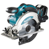 18V CORDLESS 7" CIRCULAR SAW