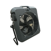 110V PORTABLE  POWER FAN