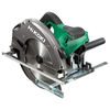 110V 9" CIRCULAR SAW