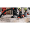 HILTI 5" CORDLESS GRINDER