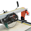 CLASS PLUS 1050S 10" TILE SAW