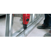 HILTI TE2 HAMMER DRILL