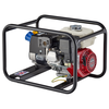 2.7 KVA PETROL GENERATOR