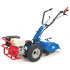 ROTAVATOR 8HP PETROL
